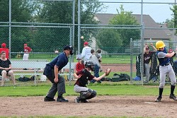 20110624_dominic_baseball_128.jpg