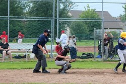 20110624_dominic_baseball_129.jpg