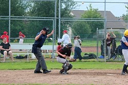 20110624_dominic_baseball_130.jpg