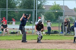 20110624_dominic_baseball_131.jpg