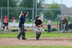 20110624_dominic_baseball_132.jpg