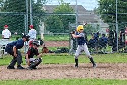 20110624_dominic_baseball_133.jpg