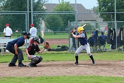 20110624_dominic_baseball_134.jpg