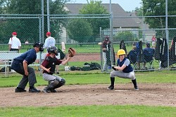 20110624_dominic_baseball_135.jpg