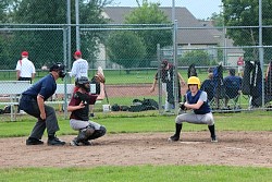 20110624_dominic_baseball_136.jpg