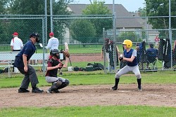 20110624_dominic_baseball_137.jpg