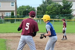 20110624_dominic_baseball_139.jpg