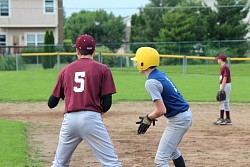 20110624_dominic_baseball_140.jpg