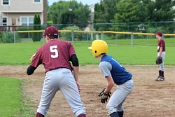 20110624_dominic_baseball_141.jpg