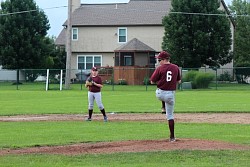 20110624_dominic_baseball_142.jpg