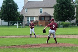 20110624_dominic_baseball_143.jpg