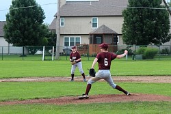 20110624_dominic_baseball_144.jpg