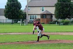 20110624_dominic_baseball_145.jpg