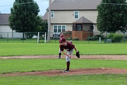 20110624_dominic_baseball_146.jpg