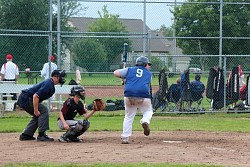 20110624_dominic_baseball_147.jpg