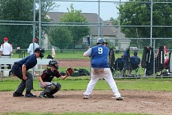 20110624_dominic_baseball_148.jpg