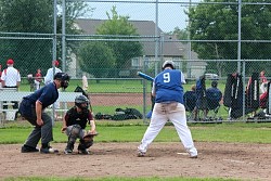 20110624_dominic_baseball_149.jpg