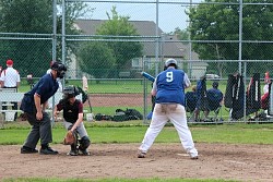 20110624_dominic_baseball_150.jpg