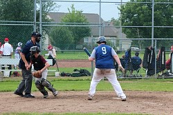 20110624_dominic_baseball_151.jpg