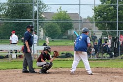 20110624_dominic_baseball_152.jpg