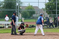 20110624_dominic_baseball_153.jpg