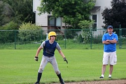 20110624_dominic_baseball_155.jpg