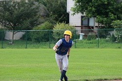 20110624_dominic_baseball_156.jpg