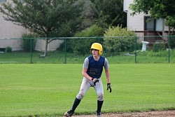 20110624_dominic_baseball_157.jpg