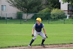 20110624_dominic_baseball_158.jpg