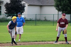 20110624_dominic_baseball_159.jpg