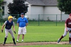 20110624_dominic_baseball_160.jpg