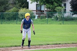 20110624_dominic_baseball_162.jpg