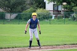 20110624_dominic_baseball_163.jpg