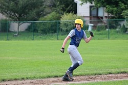 20110624_dominic_baseball_164.jpg