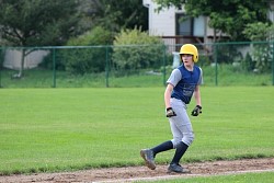 20110624_dominic_baseball_165.jpg