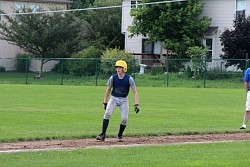 20110624_dominic_baseball_167.jpg