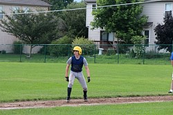 20110624_dominic_baseball_168.jpg