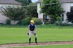 20110624_dominic_baseball_169.jpg