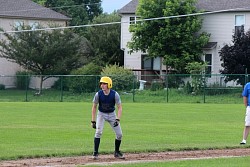 20110624_dominic_baseball_170.jpg