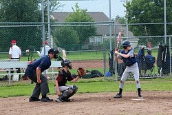 20110624_dominic_baseball_171.jpg