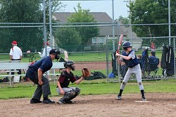 20110624_dominic_baseball_172.jpg