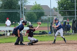 20110624_dominic_baseball_173.jpg