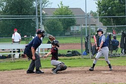 20110624_dominic_baseball_174.jpg