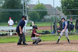 20110624_dominic_baseball_175.jpg