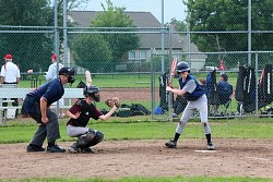 20110624_dominic_baseball_176.jpg