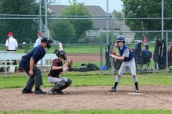 20110624_dominic_baseball_177.jpg