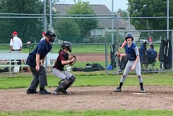 20110624_dominic_baseball_178.jpg