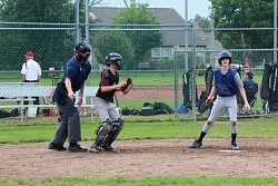 20110624_dominic_baseball_179.jpg