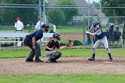 20110624_dominic_baseball_180.jpg