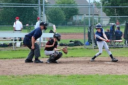 20110624_dominic_baseball_181.jpg